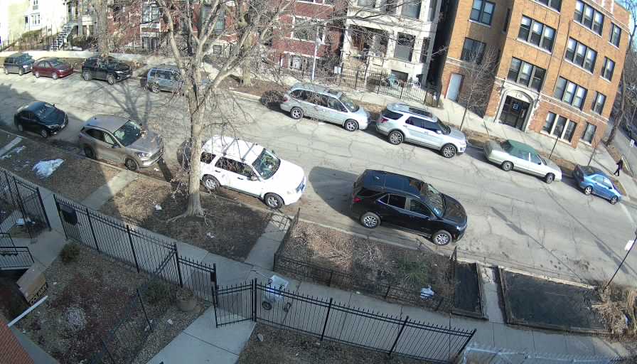 Reolink Camera One_00_Reolink Home Hub One_20260213141554.jpg